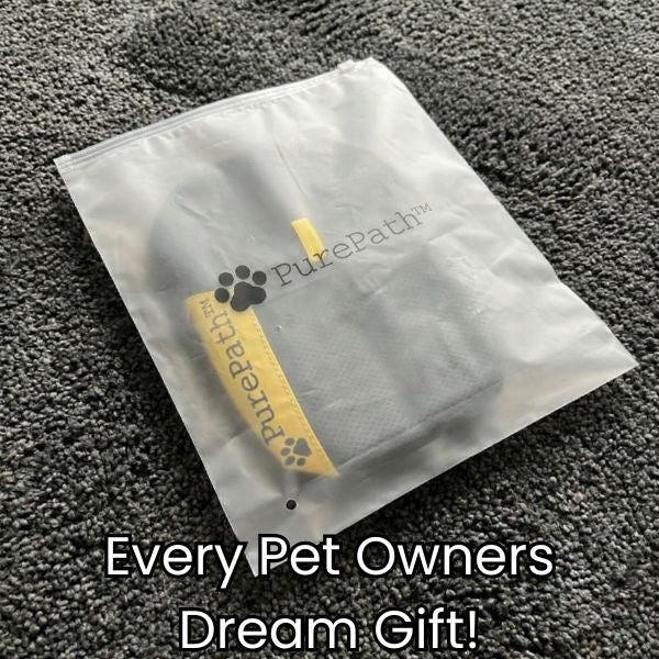 PurePath™ Glove