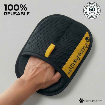 PurePath™ Glove
