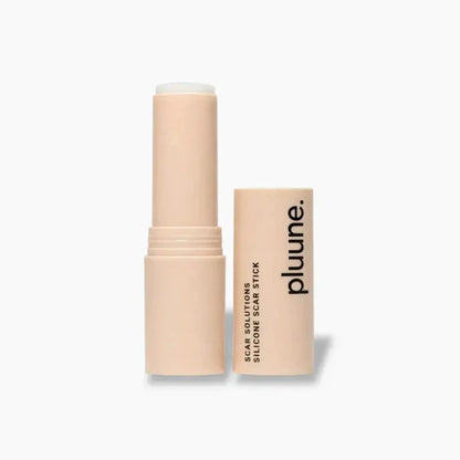 Clinical Acne Scar Repair Stick™