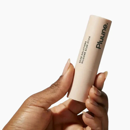 Clinical Acne Scar Repair Stick™