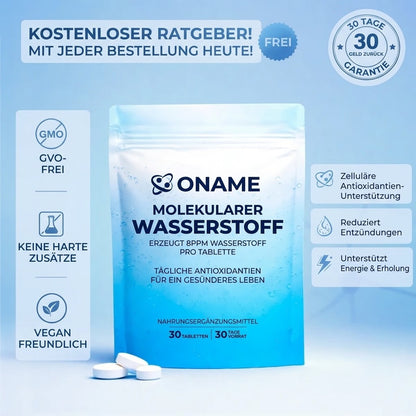 Senken Sie Ihren Kreatininwert und erlangen Sie Ihre Nierenfunktion innerhalb von 8 Wochen zurück.