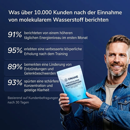 Senken Sie Ihren Kreatininwert und erlangen Sie Ihre Nierenfunktion innerhalb von 8 Wochen zurück.