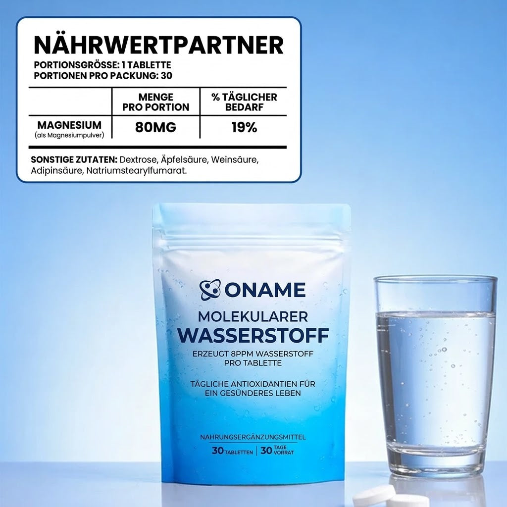 Senken Sie Ihren Kreatininwert und erlangen Sie Ihre Nierenfunktion innerhalb von 8 Wochen zurück.