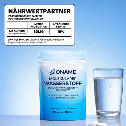 Senken Sie Ihren Kreatininwert und erlangen Sie Ihre Nierenfunktion innerhalb von 8 Wochen zurück.