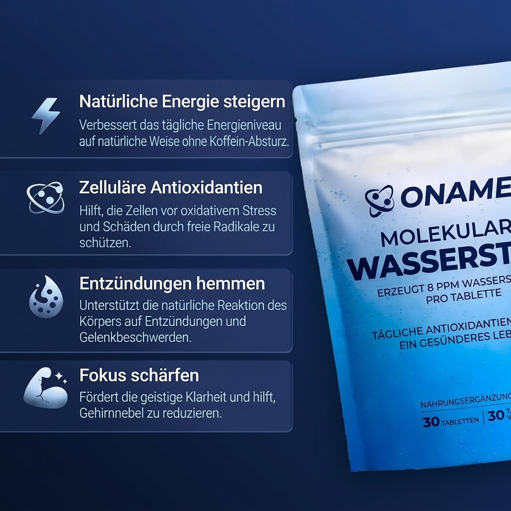 Senken Sie Ihren Kreatininwert und erlangen Sie Ihre Nierenfunktion innerhalb von 8 Wochen zurück.