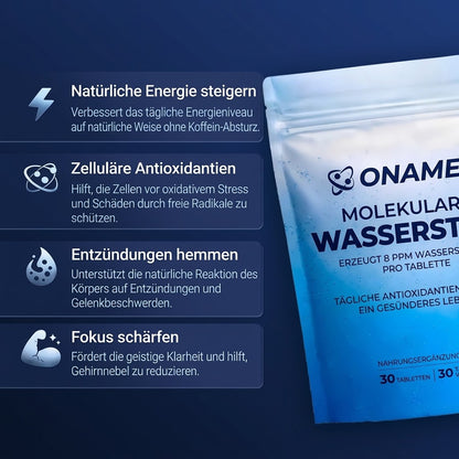 Senken Sie Ihren Kreatininwert und erlangen Sie Ihre Nierenfunktion innerhalb von 8 Wochen zurück.